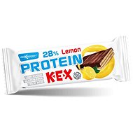 MaxSport Protein KEX Lemon 40g - Protein Bar