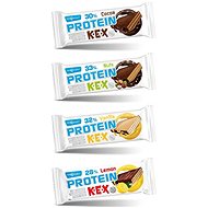 MaxSport Protein KEX 40g - Protein Bar