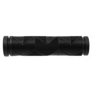MAX1 Performance Grips, black - Bicycle Grips