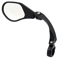 MAX1 Mirror E-bike left - Bicycle Mirror