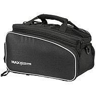 MAX1 Rackbag XL MIK - Bike Bag