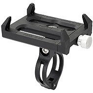 MAX1 Gub on handlebars - Phone holder