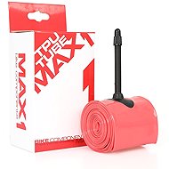 MAX1 TPU Ultralight 29" × 2.1/2.4 FV 48 mm (55/64-622) - Tyre Tube