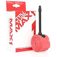 MAX1 TPU Ultralight 700 × 25/32C FV 60 mm (25/32C-622) - Tyre Tube