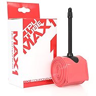 MAX1 TPU Ultralight 700 × 38/45C FV 60 mm (38/45C-622) - Tyre Tube