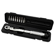 MAX1 Torque wrench - Torque Wrench