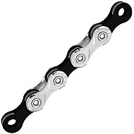 KMC Chain X-10 Wed/Black in box 114 links - Bicycle Chain