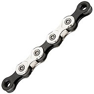 KMC Chain X-11 Wed/Black, box, 114 links - Bicycle Chain