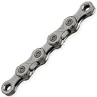 KMC Chain X-11 grey, 118 links box - Bicycle Chain