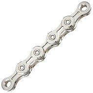 KMC Chain X11EL silver - Bicycle Chain