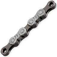 KMC Chain Z8.3 (Z-51S) in box, 114 links - Bicycle Chain