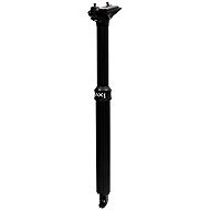 MAX1 Telescopic seatpost 30,9/410 mm travel 125 mm - Seatpost
