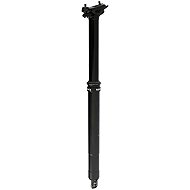 MAX1 Telescopic seatpost Evo 30,9/458 mm travel 150 mm - Seatpost