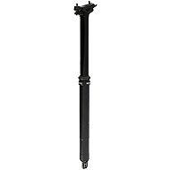 MAX1 Telescopic seatpost Evo 30,9/498 mm travel 170 mm - Seatpost