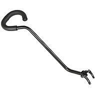 M-Wave push bar for children's bikes - Bike Push Handle