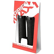 MAX1 Gripy MTB Lock černé - Bicycle Grips