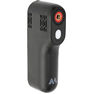 MAX1 Maxi Air Compressor 120 PSI - Compressor