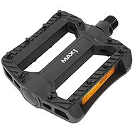 MAX1 Flat Adult - platformové pedály - Pedals