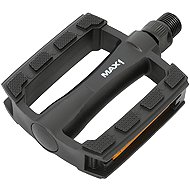 MAX1 Flat Junior - platformové pedály - Pedals