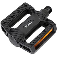 MAX1 Flat Kids - dětské platformové pedály - Pedals