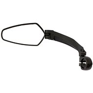 MAX1 Mirror Tour left - Bicycle Mirror