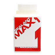 MAX1 Sealant 250 ml for UST and SCT tyres (tubeless) - Putty