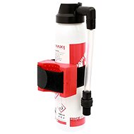 MAX1 Sealant repair kit, 100ml - Tyre Glue Kit