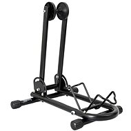 MAX1 Rock folding display stand, for 20-29" bikes - Bicycle Stand