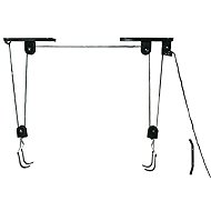 MAX1 Wheel holder for ceiling, pulley - Bike Holder