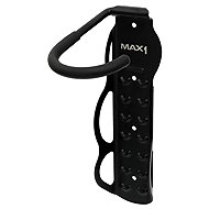 MAX1 Wall mount for front wheel - Bike Holder