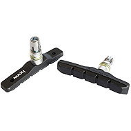 MAX1 Brake shoe thread 72 mm, black - Brake Shoes