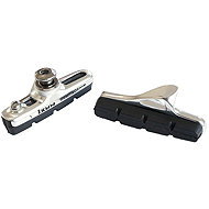 MAX1 Road brake shoe Sport 55 mm, replaceable - Brake Shoes