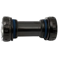 MAX1 Axis Evo GXP BSA 68/73 mm black - Bottom Bracket