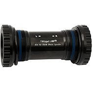 MAX1 Axis Evo Oak BSA 68/73 mm black - Bottom Bracket
