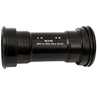MAX1 Osa Evo Oak PressFit MTB black - Bottom Bracket