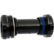 MAX1 Axle Evo SHIMANO with BSA pads - Bottom Bracket