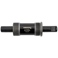 MAX1 Key bearing axle 142 mm black - Bottom Bracket