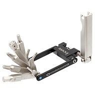 Multifunkční nářadí MAX1 13 funkcí - Bicycle Multi Tool
