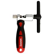 MAX1 Profi - chain riveter - Chain Tool