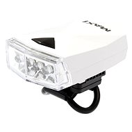 MAX1 Front light Diamant white - Bike Light