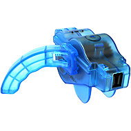 MAX1 Chain washer small with handle - Chain Cleaner Machine