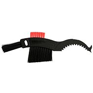MAX1 Brush - pinion cleaner - Wheel Brush