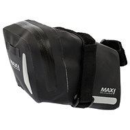 MAX1 Dry L - brašna pod sedlo, černá - Bike Bag