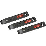 MAX1 Mounting pins with steel reinforcement 3 pcs - Bike Tyre Lever