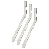 MAX1 Metal mounting pins 3 pcs - Bike Tyre Lever