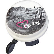 MAX1 Bell City, cycling - Bike Bell