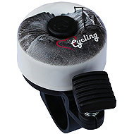 MAX1 Mini doorbell, cycling - Bike Bell