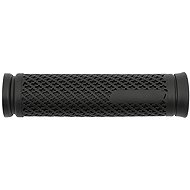 MAX1 Race Grips, black - Bicycle Grips