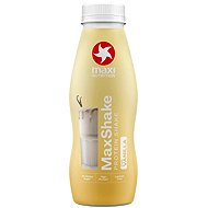 MaxiNutrition MaxShake Protein drink with vanilla flavour 330 ml - Protein drink