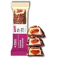 MaxiNutrition Creamy Core Protein Bar peanut caramel 45 g - Protein Bar